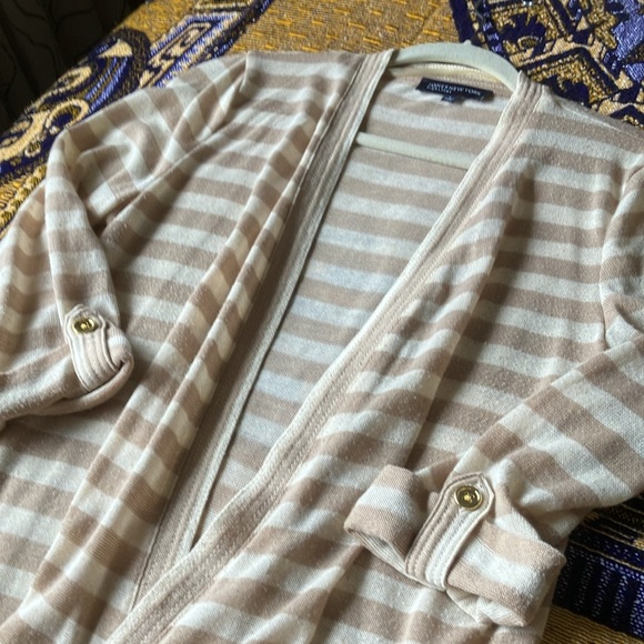 Light knit Cover - Picture 5 of 5